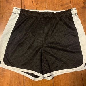 Justice shorts